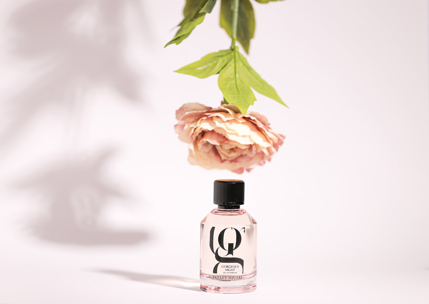 Gorgeous Nights- 100ML Eau De Parfum (EDP)